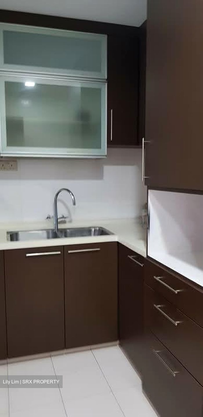 International Plaza (D2), Apartment #602753641